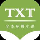 TXT全本免费小说阅读