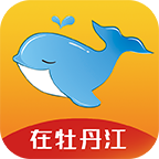 点我同城