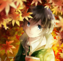 Zero软件库破解版