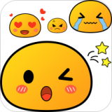小麻薯电子手帐app下载安装