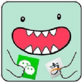 微信转账生成器app免费
