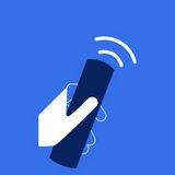 斐讯遥控器 iOS 备份