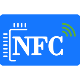 nfctools pro安卓下载