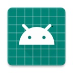 apk安装器ios版文件管理王
