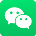 ios微信密友版免费版2020