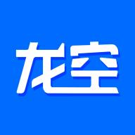 龙空论坛App