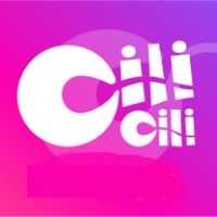 cilicili短视频3.4.1.1.