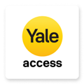 yale access