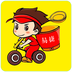 易捷兼职