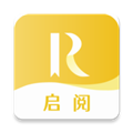 启阅小说APP V2.2.3 安卓版