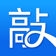 敲敲罐