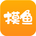 摸鱼书院 V1.0.70 安卓版