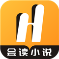 会读小说 V1.6.70 安卓版