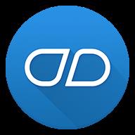 Medisafe