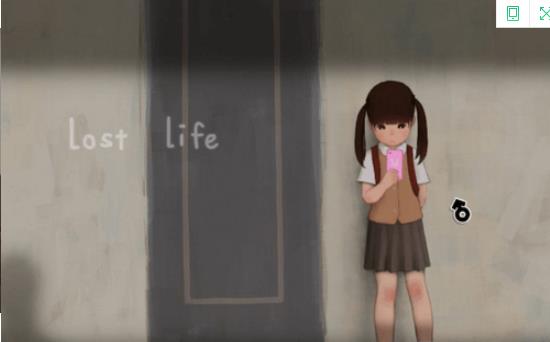 loselife破解版1.45