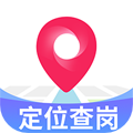 情侣守护