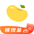 黄豆小说 V1.8.0 安卓版