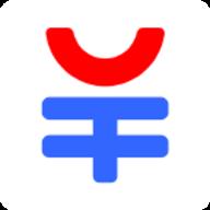汽车报价大全2022最新汽车报价