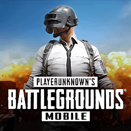 pubg国际服手游