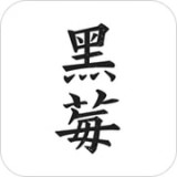 黑莓小说下载 v1.3.1 安卓版