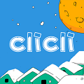 CliCli动漫2023最新版