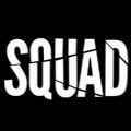 squad战术小队最新版