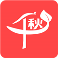 千秋悦读 V1.0.6 安卓版