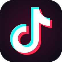 抖音app最新版本桌面下载