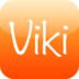Viki智能外教