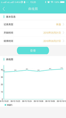 小白快好