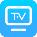TV电视投屏