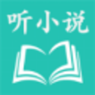 惠天听书 4.03.00 安卓版