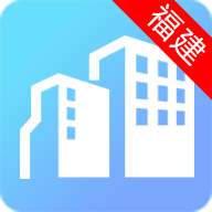住宿应急凭证