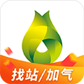 司集