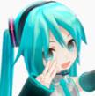 初音社漫画手机版