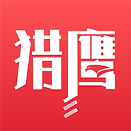 猎鹰小说 v1.2.4 安卓版