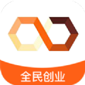 萌妈返利