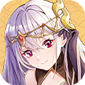 卧龙三国破解版