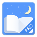 Moon Reader Pro专业版