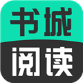 书城阅读 V1.3.2 安卓版