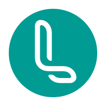 lofter最新版下载7.0.9.1