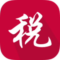 陇税通