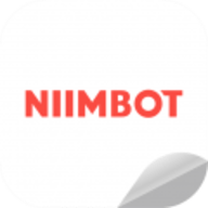 精臣云打印（NIIMBOT）