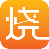 烧饭饭