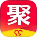 聚划算