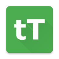 ttorrent去广告版