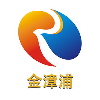 金漳浦下载