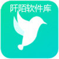 阡陌软件库蓝奏云发布