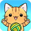 猫咪公寓2破解版