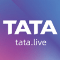 tata直播2024